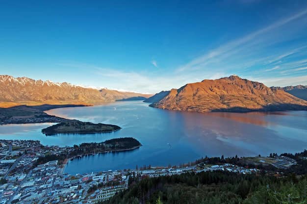New Zealand