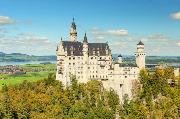 Germany