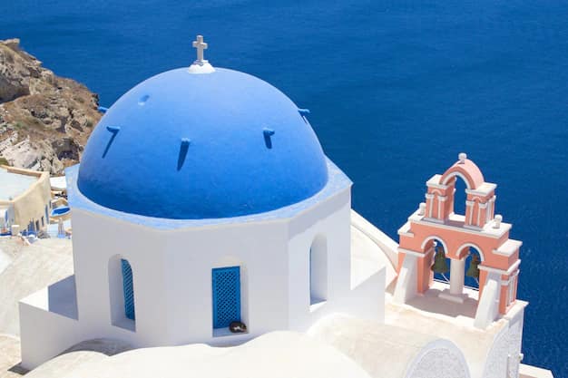 Greece