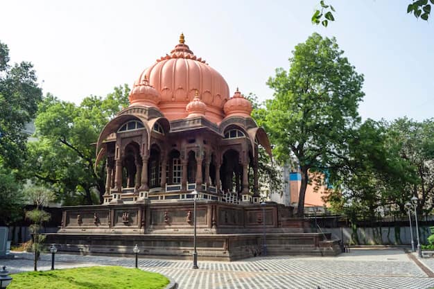 Indore, India