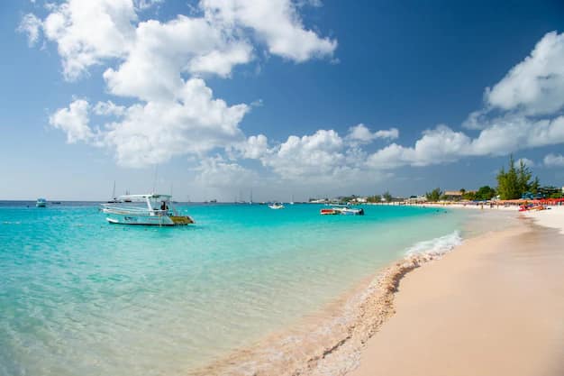 Barbados