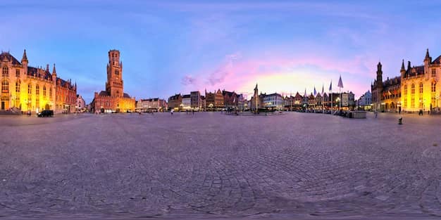 Belgium