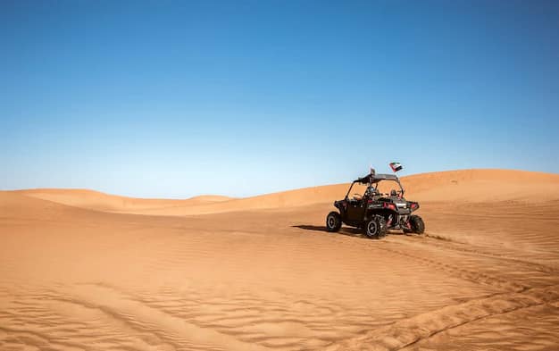 Dubai, UAE