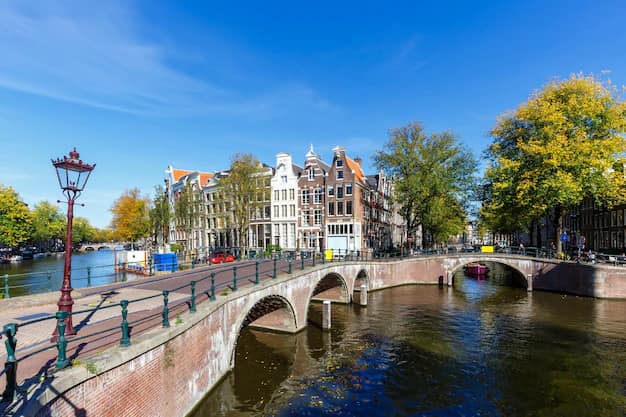 Netherlands
