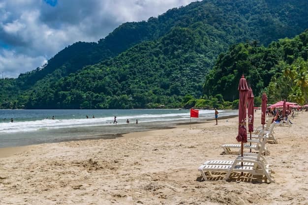 Trinidad and Tobago