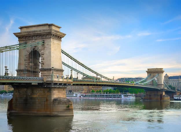 Budapest, Hungary