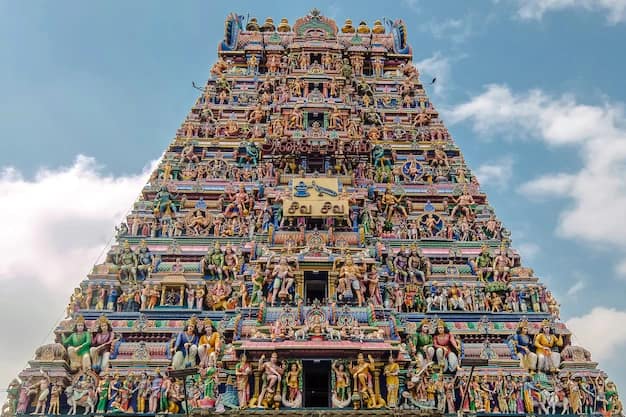 Chennai, India