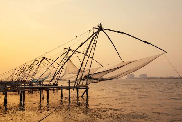 Kochi, India