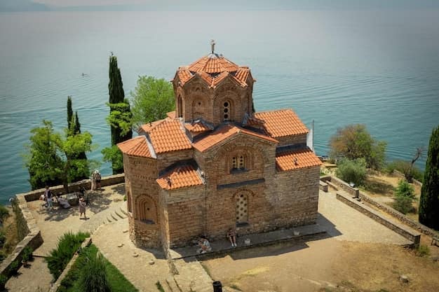 North Macedonia