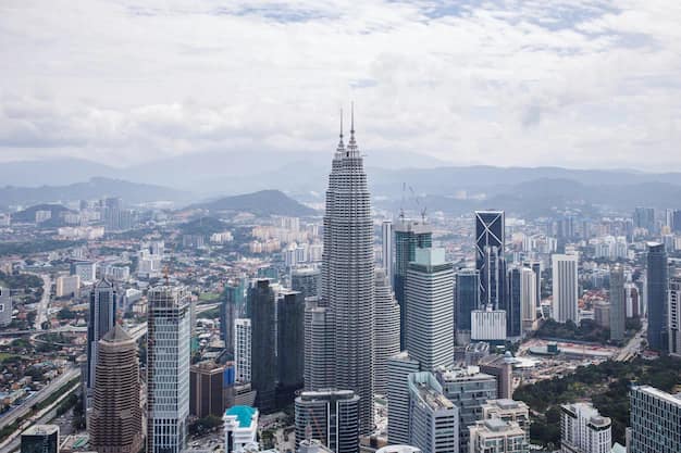 Singapore · Kuala Lumpur · Bangkok · Pattaya, Multi-country