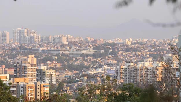 Pune, India