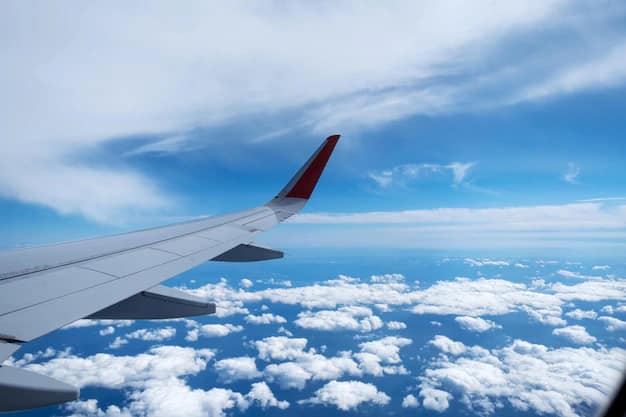 Airline and flight rule updates for Indian travellers in 2026