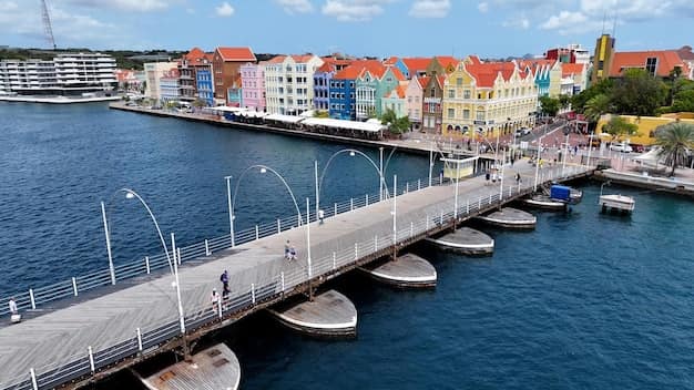Curaçao