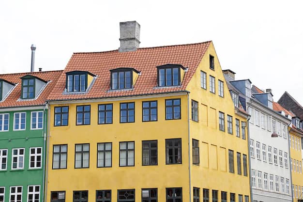 Copenhagen Travel Guide from India: Nyhavn, Tivoli & Danish Hygge