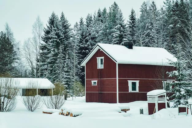 Finland