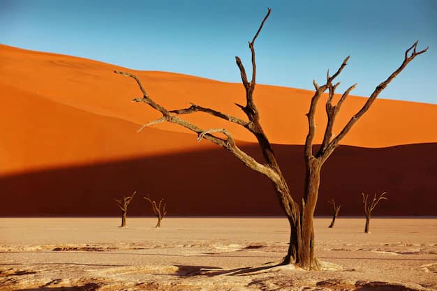 Namibia