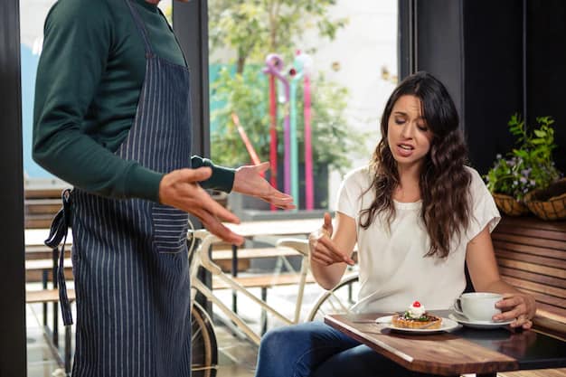 Tipping Abroad: A Country-by-Country Guide for Indian Travellers