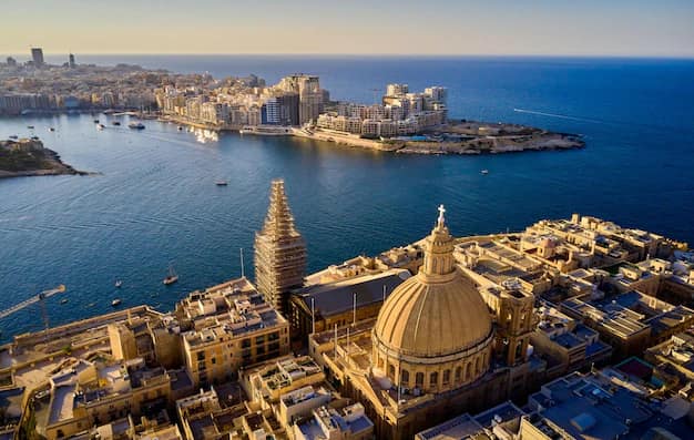 Malta