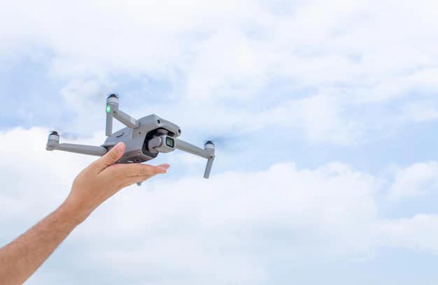 Camera and Drone Rules Abroad: What Indian Travellers Can and Cannot Photograph