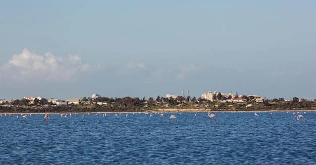 Cyprus