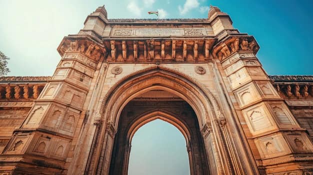 Mumbai, India