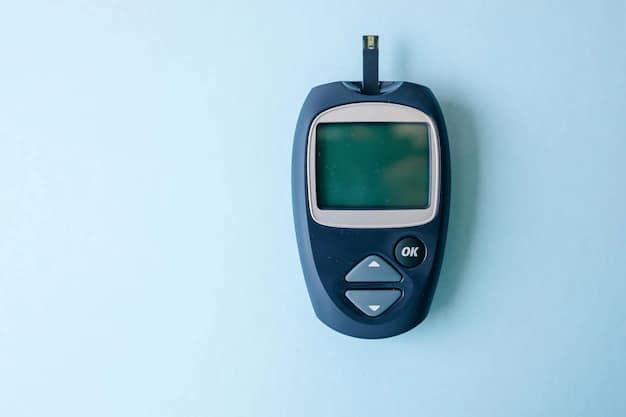 Travelling Abroad with Diabetes: A Planning Guide for Indian Travellers