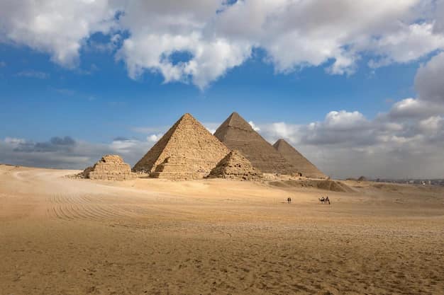 Egypt