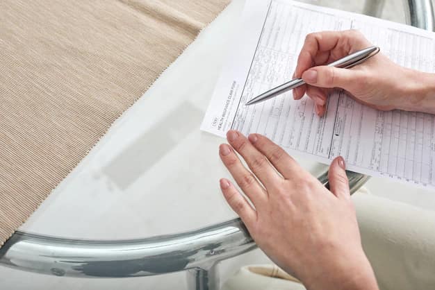 How to Actually Claim on Travel Insurance: The Process, the Papers, and Why Claims Get Rejected