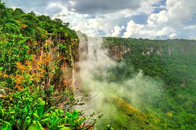 Guyana