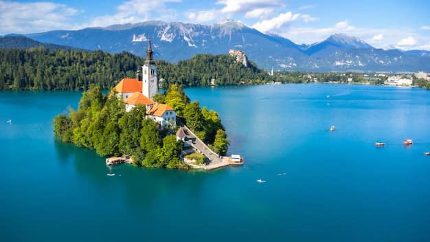 Slovenia