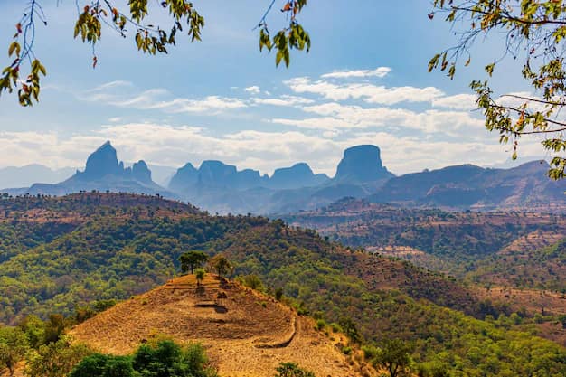 Ethiopia