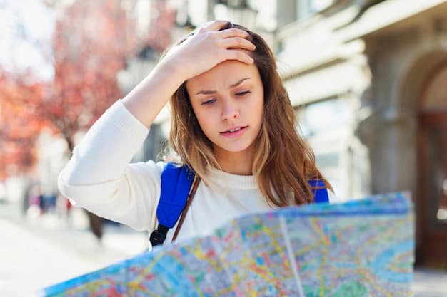 Common Travel Scams Abroad: How Indian Travellers Spot Them Early
