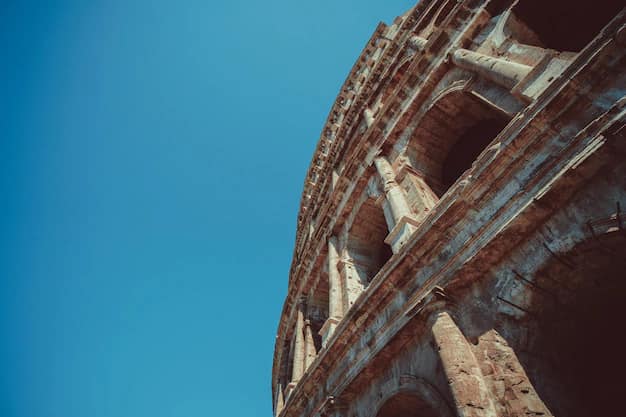 Italy Travel Guide from India: Rome, Venice & Florence