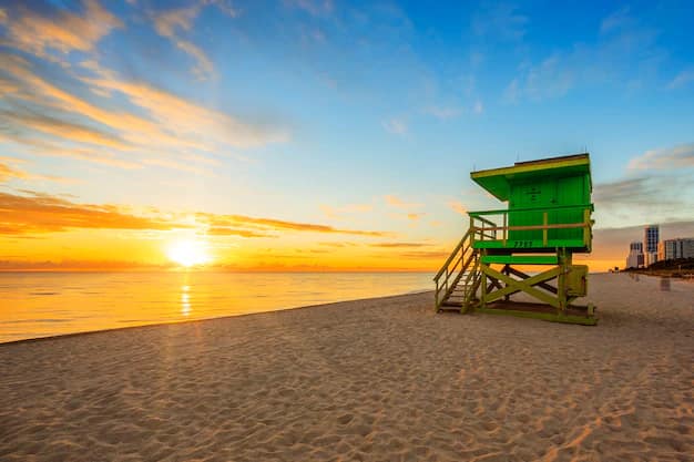 Florida & Orlando Family Guide from India: Walt Disney World, Universal, Kennedy Space Center and Miami's Beaches