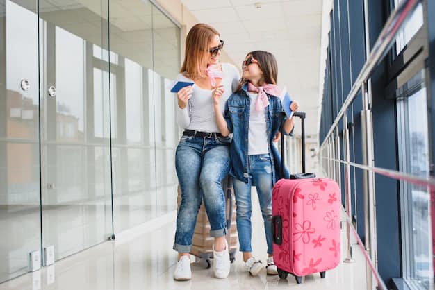 Best international trips for Gujarati families: by budget and by city