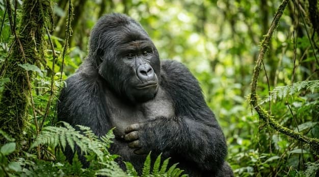 Rwanda