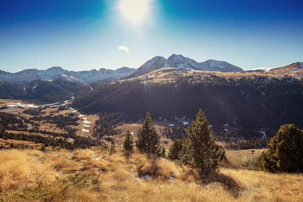 Andorra