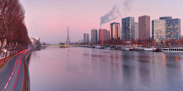 Europe for first-timers from India: how to plan, when to go, what it costs