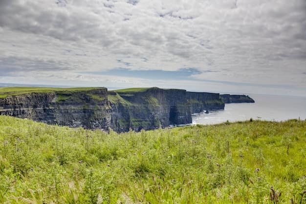 Ireland