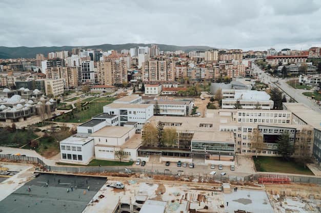 Kosovo