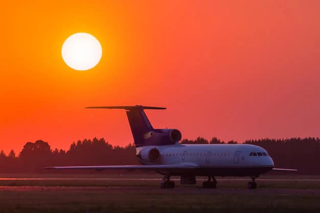 How NRIs Can Book India Flights & Hotels Through a Trusted Agent (and Pay from Abroad)