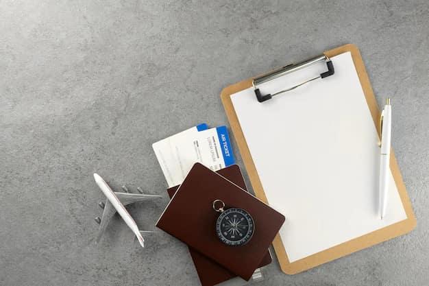 Valid But Refused: Passport Validity, Blank Pages and Damage Explained