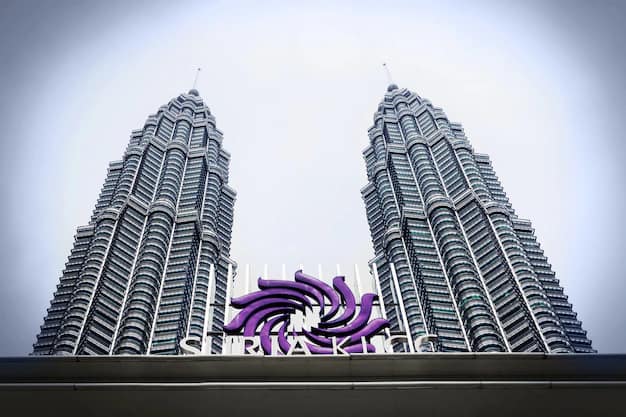 Malaysia visa for Indians: eVisa, eNTRI and what changed recently