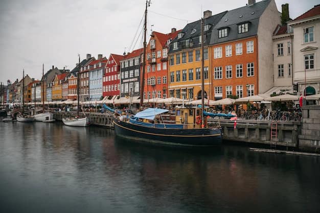 Denmark
