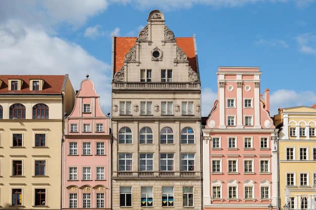 Krakow · Warsaw, Poland