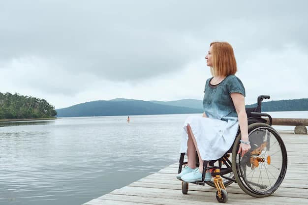 Accessible Travel from India: Wheelchair Assistance, Airline Rules and Planning a Trip That Works
