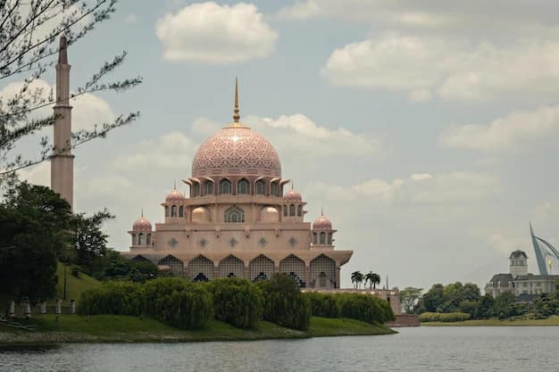 Malaysia travel guide from India: Kuala Lumpur, Langkawi and beyond