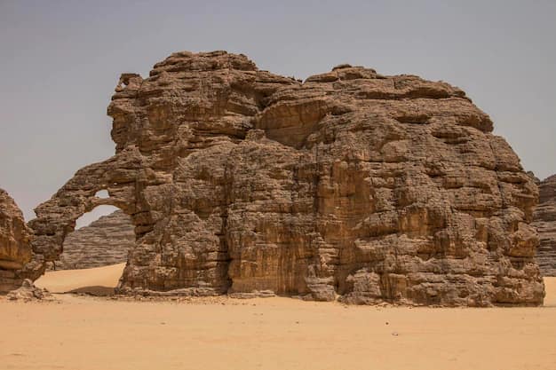 Algeria