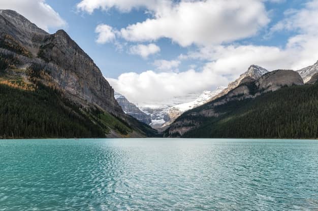 Canada Tourist Itinerary for Indian Travellers: Toronto, Niagara and the Rockies in 10 to 12 Days