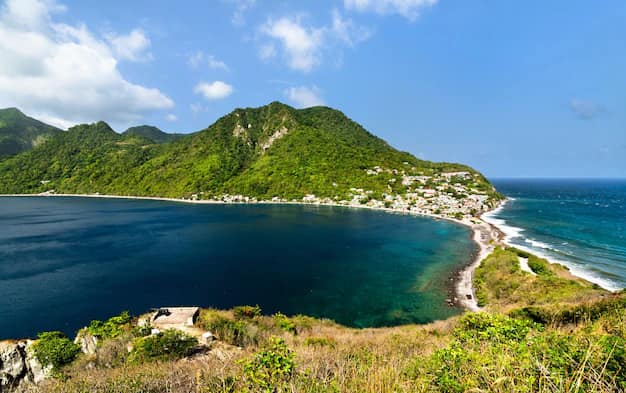 Dominica